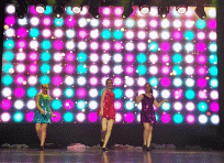 29. Musical Pause (FS2024)  11.jpg
